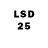 Amphetamine VHQ jdjdgufj jrnfj
