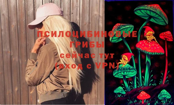 мет Армянск