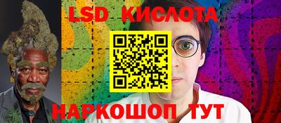 индика Донецк