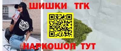 индика Донецк